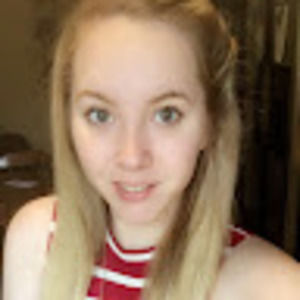 Meet your Posher, Auttie